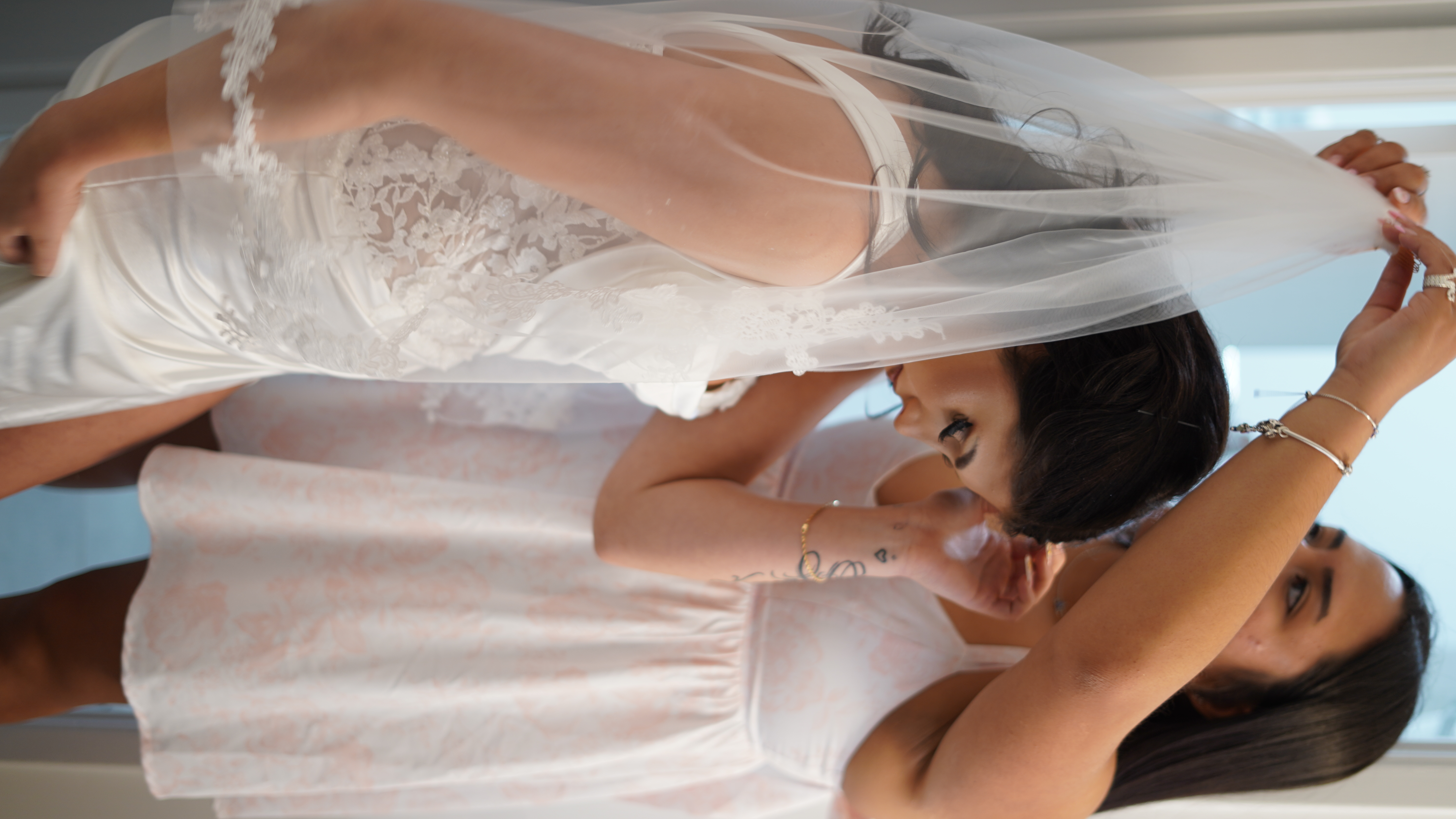Wedding photo 11